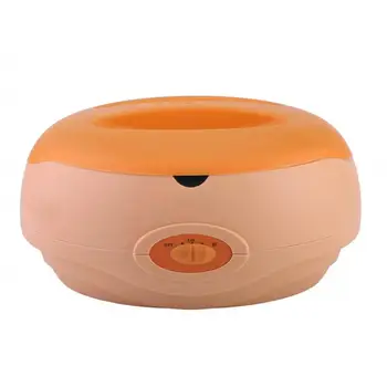 Waxing Kit Home Wax Warmer Post and Pre Wax Treatment Spray Depilatory Wax Hot Hard Scented Wax Warmers Electric Kit
Waxing Kit Home Wax Warmer Post and Pre Wax Treatment Spray Depilatory Wax Hot Hard Scented Wax Warmers Electric Kit