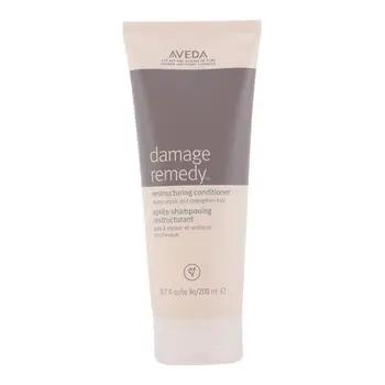Repairing Conditioner Damage Remedy Aveda (200 ml)
Repairing Conditioner Damage Remedy Aveda (200 ml)
