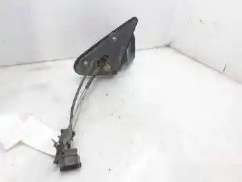 856008 rear view right SEAT IBIZA (6K1) 
856008 rear view right SEAT IBIZA (6K1)