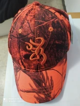 Gorra de camuflaje Unisex para deportes al aire libre, gorra de béisbol para pescar, sombrero para jungla, senderismo, Camuflaje