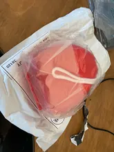 Profesional primera ayuda máscara para respiración CPR proteger los rescatistas la respiración Artificial reutilizables con una válvula herramientas