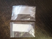 Tobillera de plata plateada del Tíbet con forma de elefante, Pulsera para el tobillo con forma de Animal, para mujeres