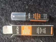 Esencia de crecimiento de pelo rápido para el cuidado del cabello, tratamiento de reparación para pérdida de cabello dañado, 30ml, aceite de maquillaje, cosméticos, Spray para el crecimiento del cabello, TSLM1