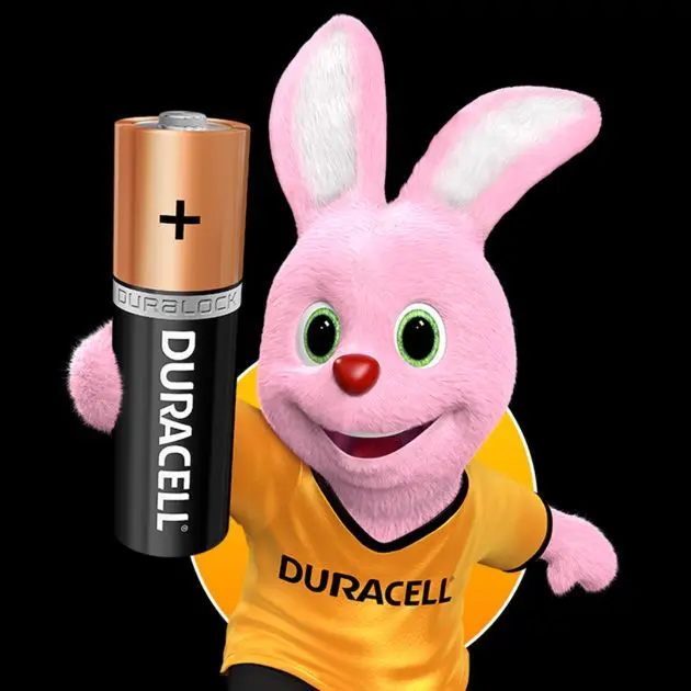 Как Вставить Батарейки В Вибратор Кролик