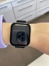 Correa de Metal de acero inoxidable para apple Watch, Correa delgada de 44mm, 40mm, 38mm, 42mm, Series 6 5 4 SE para iWatch 3 2 1