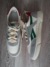 2020 gran oferta de los hombres zapatos de tela versión coreana de moda transpirable deportes Casual lienzo de estudiante zapatos Ins junta de Zapatos de los hombres