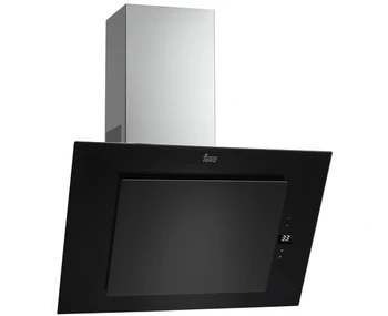 TEAK BELL DVT785 WALL 70CM CRIST NEG(83561) TO
TEAK BELL DVT785 WALL 70CM CRIST NEG(83561) TO