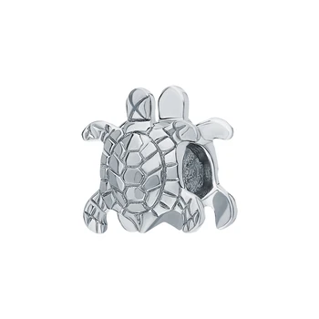 Silver sunlight pendant sample 925
Silver sunlight pendant sample 925