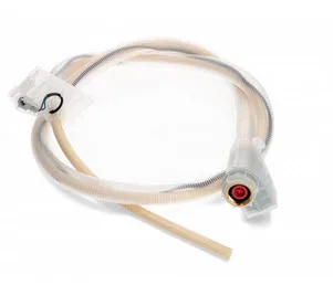 Aquatop LD BOSCH 668113 
Aquatop LD BOSCH 668113