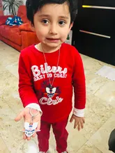 Japón Hot Anime Mazinger Z diablo Z llavero de recuerdo de los hombres armadura teclado Universal llavero anillo accesorios de coche Chaveiros