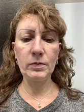 Conjunto de joyería nupcial para mujer, juego de joyas de plata 2020, collar de gota de agua, brazaletes, anillos, pendientes, regalos de fiesta 925