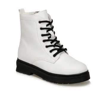 women below knee motorcycle boots ankle white black leather british wind autumn winter women stylish design boots new fashion
women below knee motorcycle boots ankle white black leather british wind autumn winter women stylish design boots new fashion