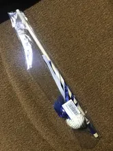 Interactive-Toys Teaser-Stick Cat Catcher Bird-Feather Plush-Cat-Wand Fish Cat Bell Mouse