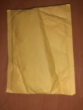 Nuevo para freno líquido Tester LED COCHE vehículo Auto herramienta de prueba automotriz líquido de probador de líquido de frenos del coche bolígrafo envío gratis