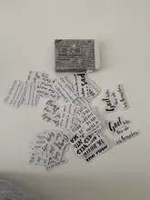 1 Uds. De cinta Washi kawaii, decoración hoja linda, pegatinas para diarios, álbumes de recortes, suministros de papelería escolar