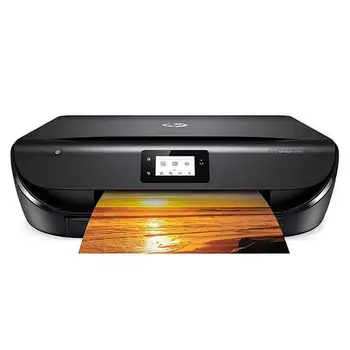Multifunción hp wifi envy 5010 - 9/6 ppm iso - res. 1200*1200ppp - duplex - scan 1200ppp - copia 600*300ppp - usb 2.0 -
Multifunción hp wifi envy 5010 - 9/6 ppm iso - res. 1200*1200ppp - duplex - scan 1200ppp - copia 600*300ppp - usb 2.0 -