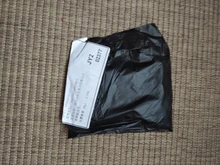 Esponja de goma para limpieza de melamina limpiador de mesa de tenis esponja para limpieza de raqueta de tenis de mesa accesorios de cuidado Herramientas de limpieza