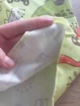 Bufanda de algodón para niños, niñas y bebés, con dibujo de dinosaurio, 100%, anillo redondo, para el cuello, cálida, para primavera, otoño e invierno, nueva