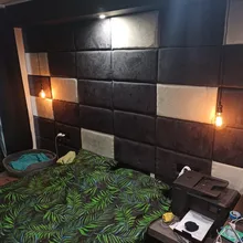 Fitting Bulb Socket Socket-Pendant-Lights Screw-Base Retro-Lamp-Holder Aluminum-Light