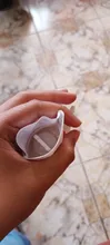 Tools Hand-Warmer Water-Bottle Portable Cute Small Mini Cartoon Water-Injection-Storage-Bag