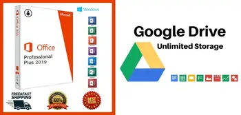 Microsoft Office 2019 Pro Plus 2019 key not calculator phone activation Digital Delivery + Google Drive Unlimited Storage
Microsoft Office 2019 Pro Plus 2019 key not calculator phone activation Digital Delivery + Google Drive Unlimited Storage