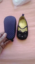Zapatos de primeros pasos para bebé, cochecito para recién nacido, mocasines de princesa estampado de gatos, suaves, 2020