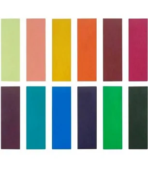 LIGHTPAINTING P FILTERS RECTANGULAR 
LIGHTPAINTING P FILTERS RECTANGULAR