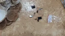 Conector macho de enchufe USB de TYPE-C con PCB, interfaz de línea de datos de soldadura de 24 pines, accesorios de cable de datos DIY, 2 uds./5 uds.