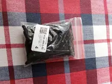 Juego de puntas suaves duraderas de alta precisión, dardos profesionales para dardos electrónicos, negro, 100 Uds.