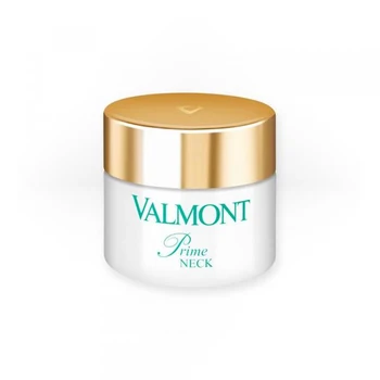Firming Cream Prime Valmont (50 ml)
Firming Cream Prime Valmont (50 ml)