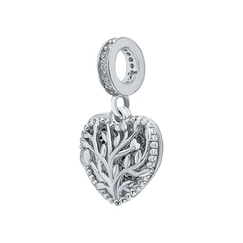 Silver sunlight pendant sample 925
Silver sunlight pendant sample 925