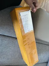 Car-Stickers Decal Gloss Vinyl-Film Truck-Wrapping-Foil Motorcycle Auto Waterproof Bright