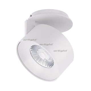 031828 led module plurio-lamp-r77-9w warm3000 (WH, 36 deg, 2-2, 38V, 200mA) 1 pc. Arlight
031828 led module plurio-lamp-r77-9w warm3000 (WH, 36 deg, 2-2, 38V, 200mA) 1 pc. Arlight