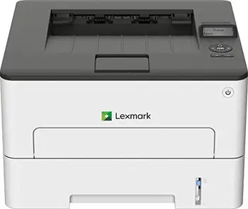 

Lexmark B2236dw 1200x1200 dpi A4 WiFi-Laser printer (Laser, 1200x1200 dpi, a4, 251 sheets, 36 ppm, duplex printing)