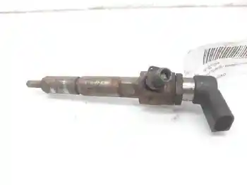 FORD TOURNEO CONNECT injector (TC7) 
FORD TOURNEO CONNECT injector (TC7)