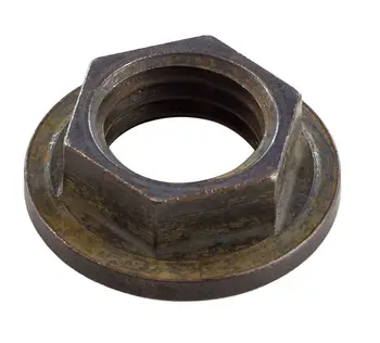 Yamaha 9017910m1400 nut
Yamaha 9017910m1400 nut
