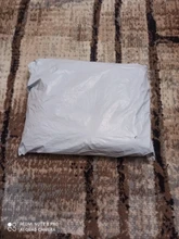 Tuercas de palanca (30 y 50 unidades)-3 conectores de empalme compactos de nuevo estilo conectores de cable de desconexión rápida AWG 24-12