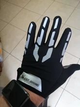 WEST BIKING-Pantalones largos de ciclismo para hombre, ropa de secado rápido para primavera y verano