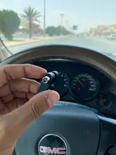 De aleación de aluminio de sujeción sillín bicicleta 28,6/31,8/34,9mm abrazadera del tubo de asiento MTB tubo de sillín de bicicleta abrazadera de sillín