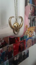 Collar de thor 2 the dark world para hombre y mujer, colgante de casco Loki, joyería de oro antigua vintage para hombres y mujeres, venta al por mayor