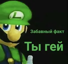 Pinza de ombligo redonda estéril desechable, alicates triangulares abiertos, herramientas para Piercing en la oreja y la nariz, suministros de perforaciones para tatuaje, 1 ud.