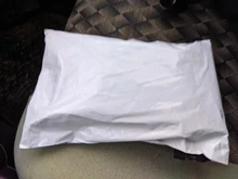 Guantes de pesca con corte de tres dedos para hombre, herramienta antideslizante, guantes para pesca al aire libre, guante de elasticidad, accesorios de pesca, buscador de peces