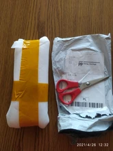 Juego de agujas de acero inoxidable de grado alimenticio, conjunto de jeringuilla para especias, carne de barbacoa, inyector de sabores, salsa, Adobo, accesorio de jeringuilla