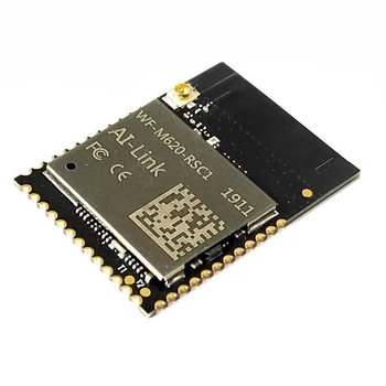 ShenzhenMaker Store MT3620 Wi-Fi Module for Azure Sphere