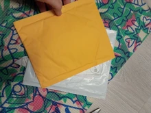 Sticker Skin Laptop Vinyl Cute Waterproof PVC for Hp/huawei 45pcs Refrigerator Trendy