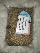 Afro corto rizado pelucas con flequillo para las mujeres negras rubia marrón Cosplay sintético Africana pelucas resistente al calor Lizzy