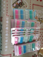 Lápices bonitos de pollo sin afilar HB, bolígrafos de plomo para estudiantes, bolígrafos de escritura para niños, papelería escolar, suministros de oficina, 4 Uds.