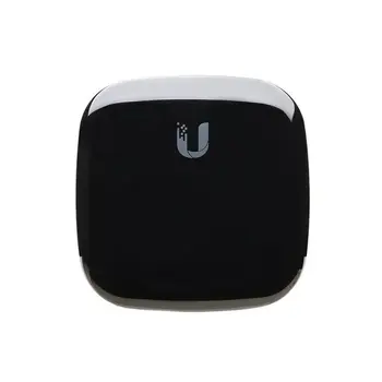 GPON Network Adaptor UBIQUITI UF-LOCO LAN 10/100/1000 2.488 Gbps 
GPON Network Adaptor UBIQUITI UF-LOCO LAN 10/100/1000 2.488 Gbps
