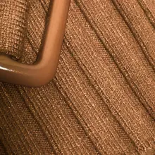 Dress Women Sweater Knitted-Belt Long-Sleeve Midi Slim Bodycon Korean Elegant Winter