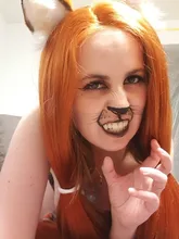 Visofree-pestañas de visón 3D gruesas, hechas a mano, tira completa, sin crueldad, maquillaje, M56